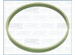 Ajusa 24030600 Guarnizione Collettore Di Aspirazione Per Vw Golf Iv Hatchback (1J1) Golf V Hatchback (1K1) Golf Vii Hatchback (5G1, BQ1, BE1, BE2) Polo (9N)