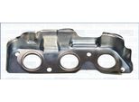 Ajusa 13243200 Guarnizione Collettore Di Scarico Per Smart Fortwo Coupé (451) Collettore Di Scarico