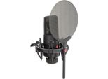 Se Electronics X1 S Pacchetto Vocale