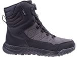 Magnum Wenton Mid Wp Waterproof - Herren Tactical Boots Outdoor Stiefel Schwarz M000177759 , GrößE: Eu 41 Uk 7
