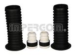 Original Imperium 51073 Kit Antipolvere Ammortizzatore Anteriore Sinistro Destro Per Renault Clio Iii Hatchback (BR0/1, CR0/1) Clio Iv Hatchback (Bh)