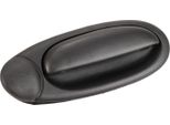 Maniglia Porta Anteriore Destra Magneti Marelli Fiat Multipla Tipo 186 735256575