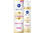 Nivea Cellular Luminous 630 Crema Giorno Antimacchia Spf50 40Ml