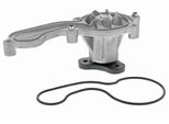 Pompa Dell'acqua, Raffreddamento Motore Honda Civic Viii, Ix Jazz Iii