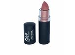 Glam Of Sweden Soft Cream Matte Lipstick 06-Princess 4G