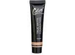 Glam Of Sweden True Matte Foundation 05-Fair 30Ml