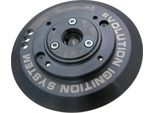 Rotore Per Accensione Polini Digital Racing Per Vespa 50 Special, ET3 125, Primavera 125 Con Cono Da 20Mm