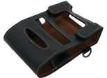 Bixolon PLC-R310/STD Schwarzer GeräTekasten