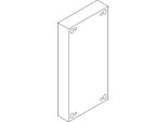 Hansgrohe SteuergeräT Ii Pharo FüR Duschtempel Komfort, 29919000 29919000