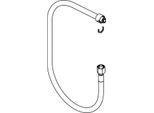 Hansgrohe Schlauch 1500Mm Inklusive 92569000
