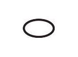 Hansgrohe O-Ring 5X2Mm , 98215000 98215000