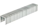Graffe Topex Tipo J, 10 Mm, 1000 Pezzi.
