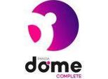 Panda Dome Complete - 1 Year - 5 Licenses