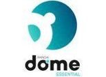 Panda Dome Essential - 1 Year - 5 Licenses