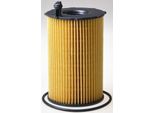 Filtro Olio Denckermann A210733 Elemento Filtrante Per Vw Touareg (7P5, 7P6) Per Audi A4 Avant (8K5, B8) A6 Avant (4G5, 4GD, C7) Q5 (8RB) A5 Sportback (8TA)