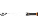 Neo Tools Chiave Dinamometrica 3/8", 10-60 Nm"