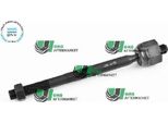 Omg Srl G11.6218 Giunto Assiale Barra Di Accoppiamento Per Audi A6 Avant (4G5, 4GD, C7) Anteriore Destro Anteriore Sinistro