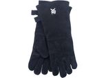 Wmf Bbq Grillhandschuhe 3201018495