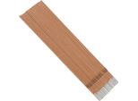 Grafite Elettrodi Di Rutenio 2,0 Mm, 1 Kg, Bassa Tensione