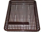 Credenza 35X26X4,5Cm Ph Hn