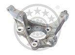 Optimal KN-200001-01-R Fuso A Snodo Sospensione Sterzo Per Opel Insignia Caravan Anteriore Destro