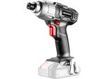 Avvitatore A Impulsi, 58G012, Batteria, 18V, Energy+, Grafite