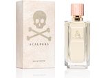 Scalpers Her Y Her Eau De Parfum 100 Spray