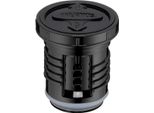 Thermos Drehverschluss FüR 4003, 1,2L, Ersatzteil 1,2L Charcoal Black Mat | Han 4003999003 | Ean 5010576929747