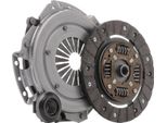 Kit Frizione Fast Frizione Per Fiat Punto (188) FT64092