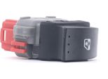 Fast FT82220 Interruttore Alzacristalli Per Opel Movano Furgone (X70) Interruttore Alzacristalli Anteriore Destro