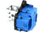Centralina Fast FT59155 Riscaldamento/Ventilazione Adatta Per Peugeot Partner Tepee Hvac