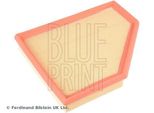 Filtro Aria Blue Print ADBP220038