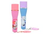 Depesche Vertrie Miss Melody TA-LAMPE