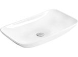 Lavabo Mexen Nina Bianco 60 Cm