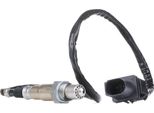 Sonda Lambda Facet Per Vw Golf Vii Hatchback (5G1, BQ1, BE1, BE2) Sonda Planare Riscaldata Sonda Lambda A Banda Larga 650 Mm 10.8413