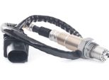 Sonda Lambda Facet Per Ford Transit Mk6 Furgone (V347, V348, Fa) Sonda Planare Riscaldata Sonda Lambda A Banda Larga 500 Mm 10.8406