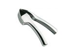 Pressa Per Aglio Kinghoff Kh-1473