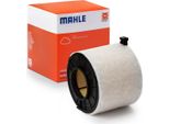 Filtro Aria Mahle Lx 4407 Per Audi A4 B9 Avant (8W5, 8WD) Cartuccia Filtrante