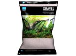 Aqua Excellent Sabbia Silicea 0,5 Mm 3 Kg