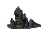Decorazione Aqua Excellent Rock 21,5 X 10 X 12,5 Cm 1 Pz