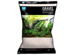Aqua Excellent Sabbia Silicea 1,5 Mm 3 Kg