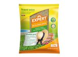 Nohel Giardino Miscuglio Di Erbe Expert Per Luoghi Soleggiati 1 Kg