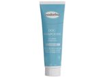 Shampoo Per Cani A Pelo Lungo 250 Ml