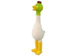 Giocattolo Cane Fantasy Gallina In Lattice 26 Cm 1 Pezzo