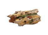 Decorazione Aqua Excellent Corteccia D'albero 15,5 X 9,2 X 6,6 Cm 1 Pz