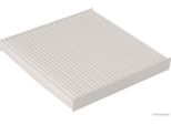 Filtro Aria Cabina Herth+Buss Jakoparts J1340540