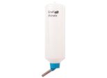 Abbeveratoio Per Piccoli Animali Con Supporto In Plastica 23 Cm 450 Ml