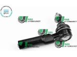 Omg Srl Tirante Per Fiat Doblo Estate (119, 223) Anteriore Destro Anteriore Sinistro G10.3024