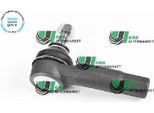 Omg Srl Tirante Per Ford Fiesta Mk5 Hatchback (JH1, JD1, JH3, JD3) Anteriore Destro G10.3176