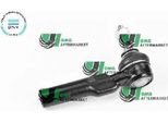 Omg Srl Tirante Per Fiat Marea Weekend (185) Anteriore Destro Anteriore Sinistro G10.2972